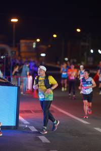 BIB: 
                            <button type="button" onclick="openModal(24231618)" class="btn btn-primary btn-sm float-right btn-popup" data-toggle="modal" data-target=".modal-high-quality">
                        <i class="fas fa-shopping-cart"></i> Add to Cart
                    </button>
                                            <button type="button" onclick="isThisMe(24231618, true)" class="btn btn-success btn-sm float-right btn-popup btn-isme hidden" data-toggle="tooltip" data-placement="bottom" title="นี่คือรูปของคุณใช่ไหม คลิกที่นี่เพื่อเอาเข้าอัลบั้ม">
                        <i class="fas fa-plus"></i> Add to album
                    </button>
                    <button type="button" onclick="isThisMe(24231618, false)" class="btn btn-warning btn-sm float-right btn-popup btn-isnotme hidden">
                        <i class="fas fa-ban"></i> Remove from album
                    </button>